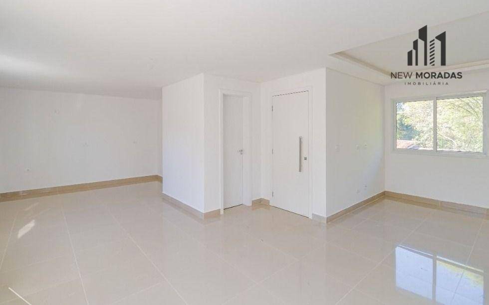 Sobrado à venda e aluguel com 3 quartos, 168m² - Foto 5