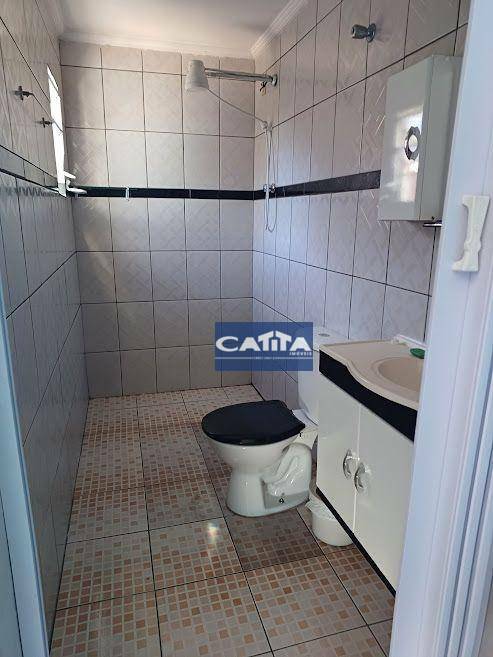 Casa à venda com 3 quartos, 215m² - Foto 28