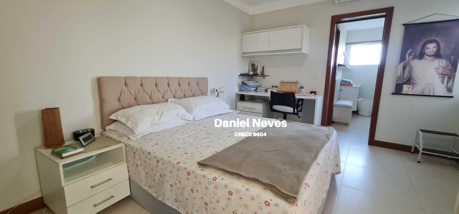 Casa de Condomínio à venda com 3 quartos, 194m² - Foto 25