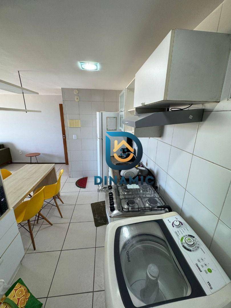 Apartamento à venda com 2 quartos, 70m² - Foto 35