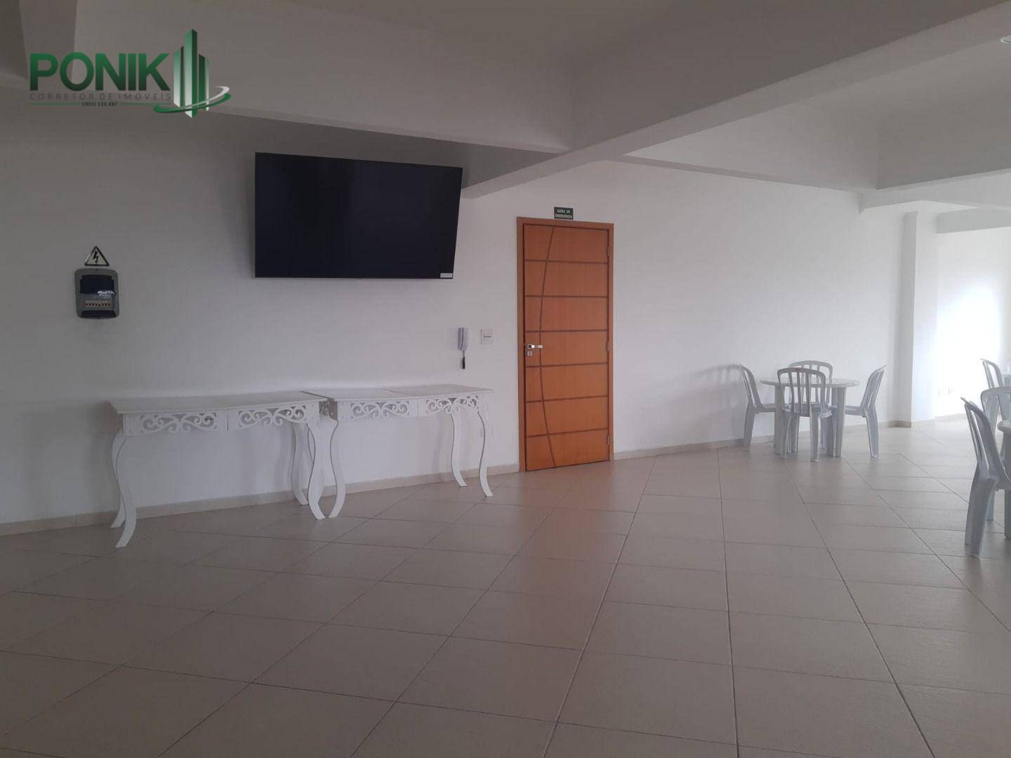 Apartamento à venda com 2 quartos, 73m² - Foto 21