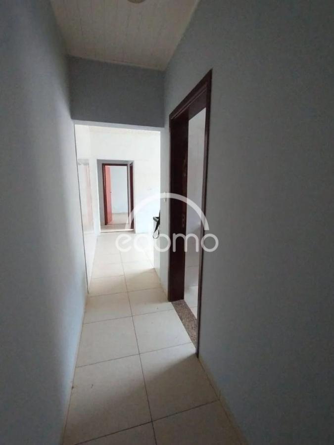 Casa para alugar com 2 quartos - Foto 6