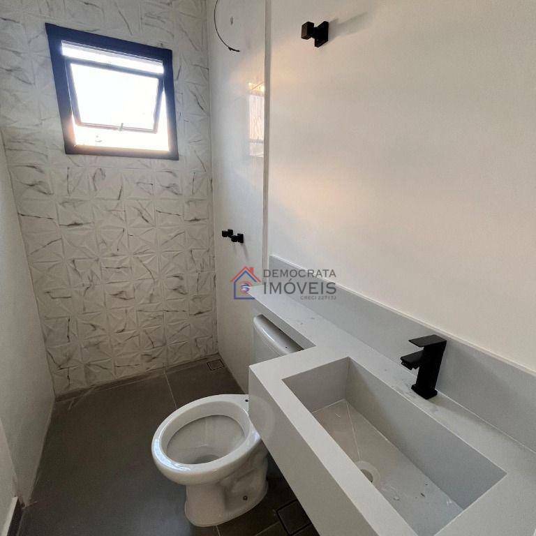 Sobrado à venda com 3 quartos, 146m² - Foto 21