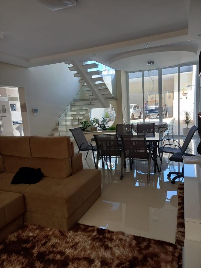 Casa à venda com 2 quartos, 167m² - Foto 22