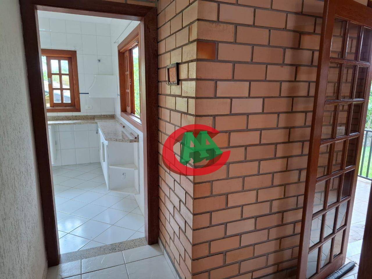 Chácara à venda com 3 quartos, 254m² - Foto 22