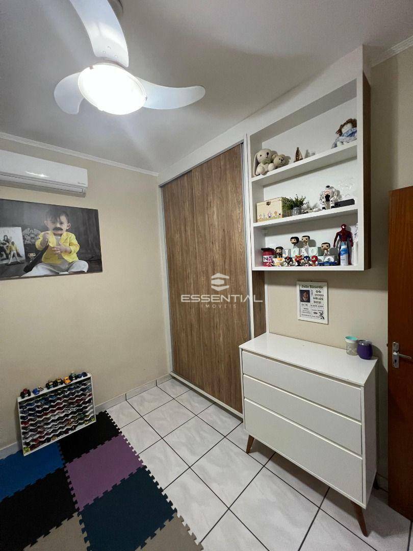 Casa à venda com 2 quartos, 90m² - Foto 20