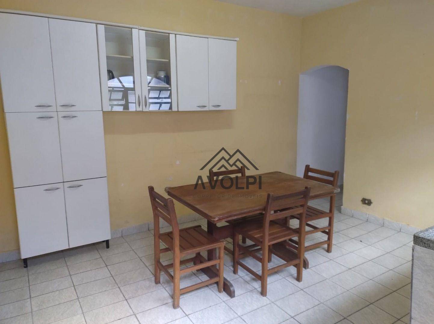 Casa à venda com 1 quarto, 76m² - Foto 16