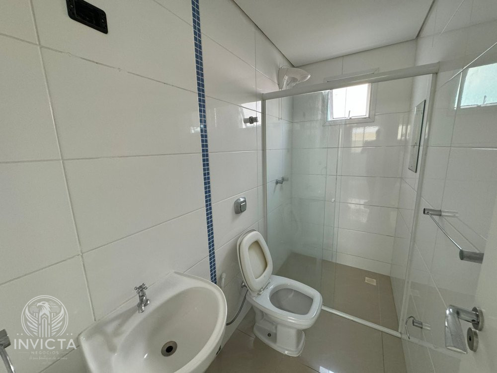 Apartamento à venda com 4 quartos, 114m² - Foto 13