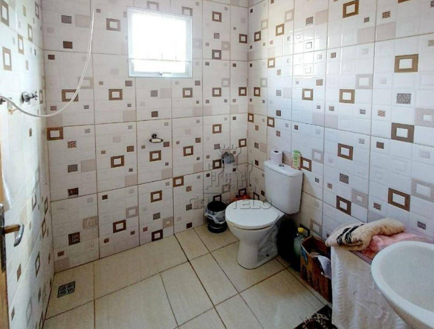 Chácara à venda com 4 quartos, 1000M2 - Foto 12