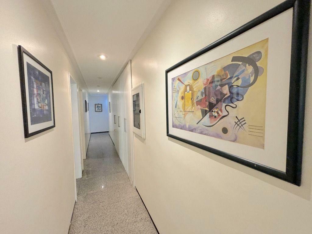 Apartamento à venda com 3 quartos, 294m² - Foto 15