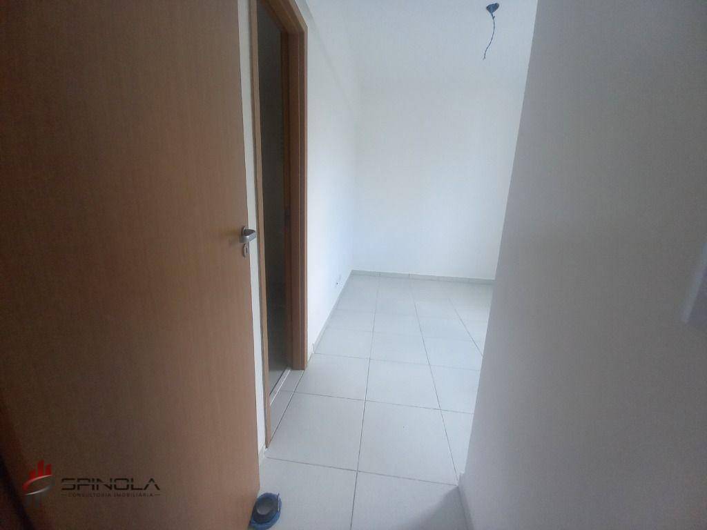 Apartamento à venda com 2 quartos, 68m² - Foto 26