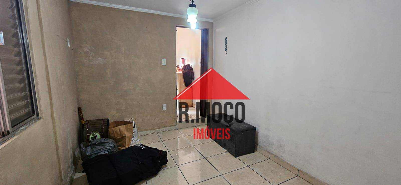 Casa à venda com 3 quartos, 63m² - Foto 31