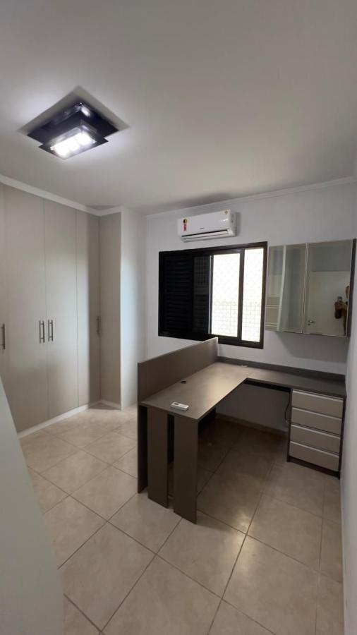 Apartamento à venda com 2 quartos, 93m² - Foto 46