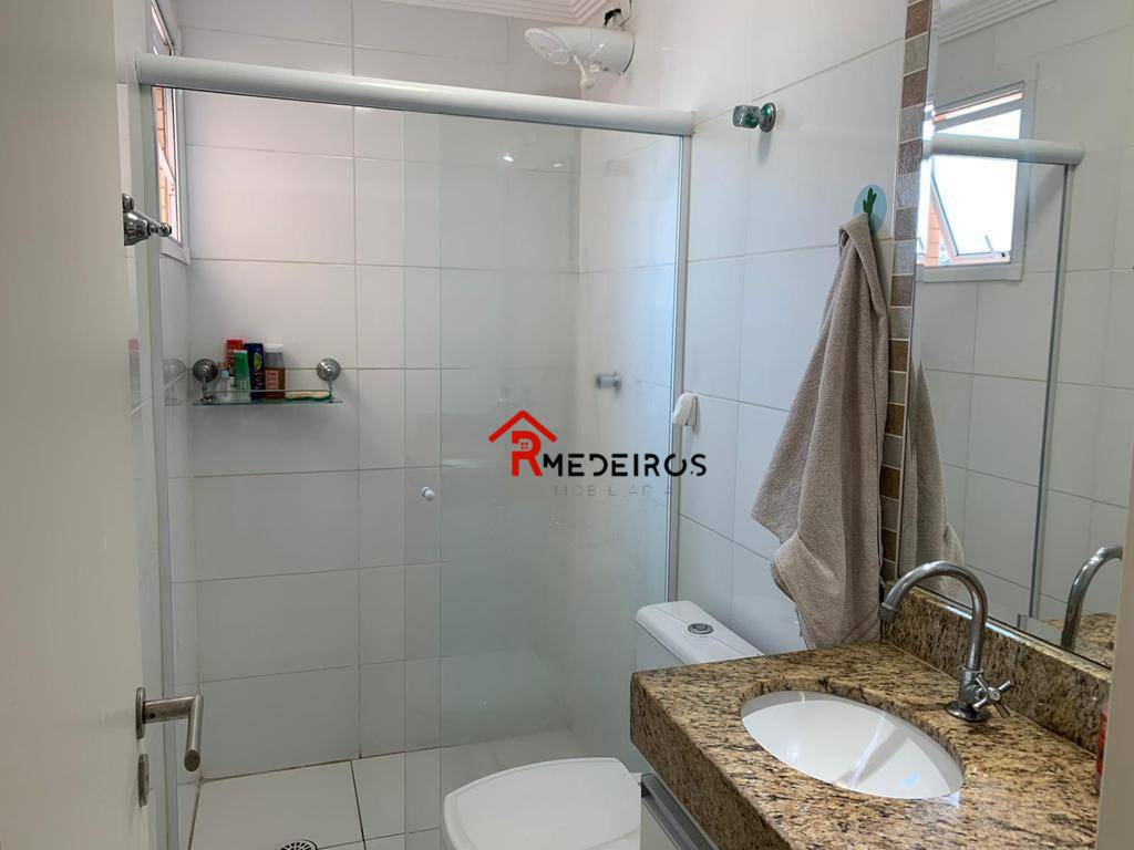 Apartamento à venda com 2 quartos, 82m² - Foto 14