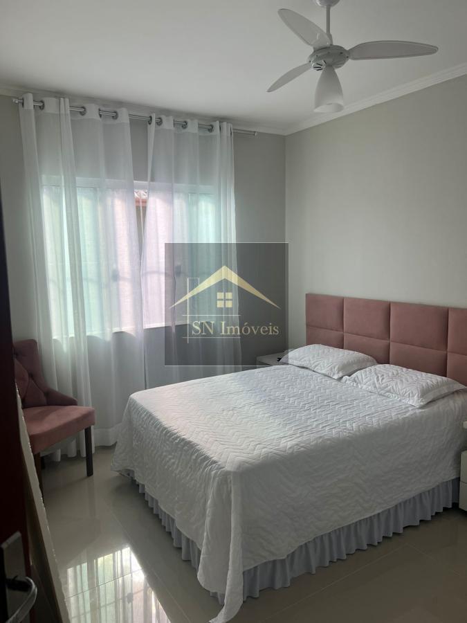 Apartamento à venda com 2 quartos, 64m² - Foto 17