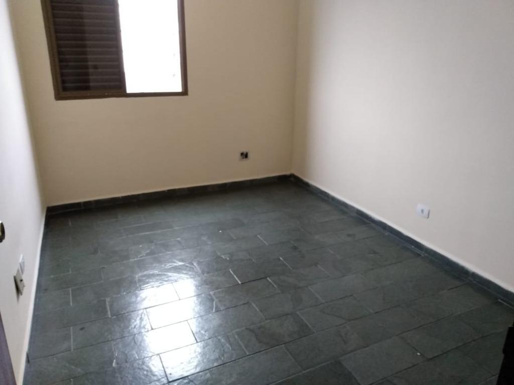 Apartamento à venda com 2 quartos, 70m² - Foto 22