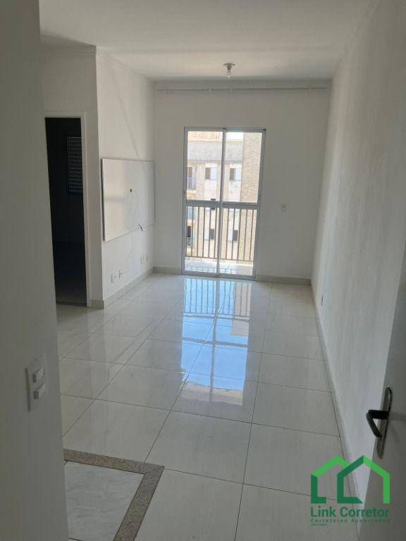 Apartamento, 2 quartos, 55 m² - Foto 3