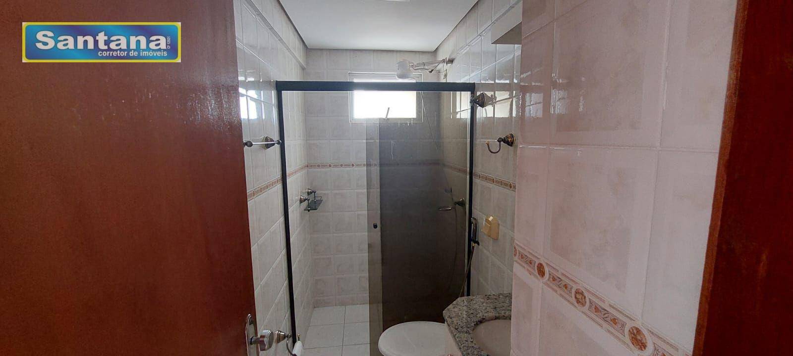 Apartamento à venda com 3 quartos, 85m² - Foto 12