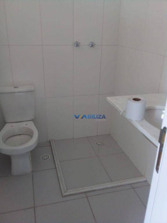 Apartamento à venda com 2 quartos, 69m² - Foto 24