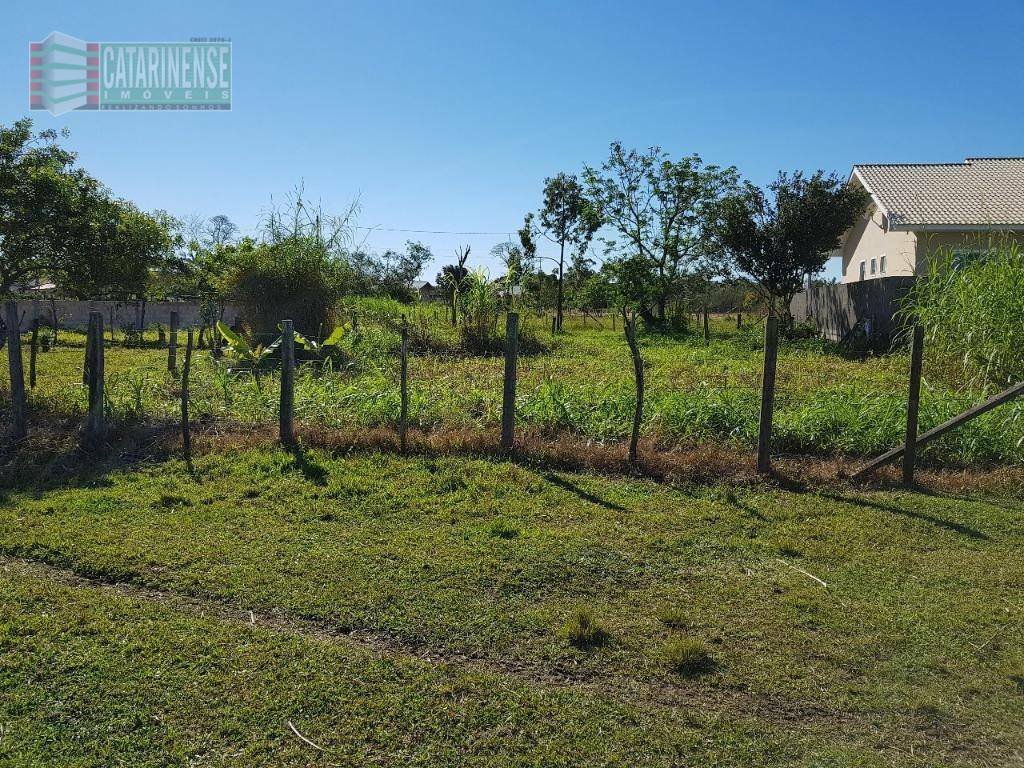 Terreno à venda, 9100M2 - Foto 2