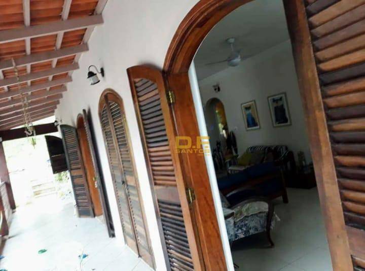 Sobrado à venda com 3 quartos, 199m² - Foto 16