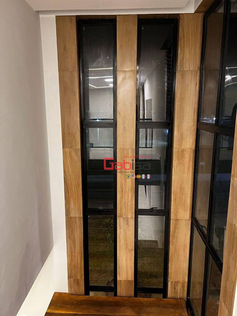 Casa de Condomínio à venda com 4 quartos, 300m² - Foto 20