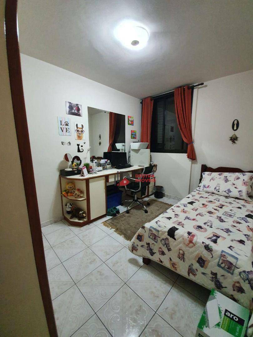 Apartamento à venda com 3 quartos, 76m² - Foto 20