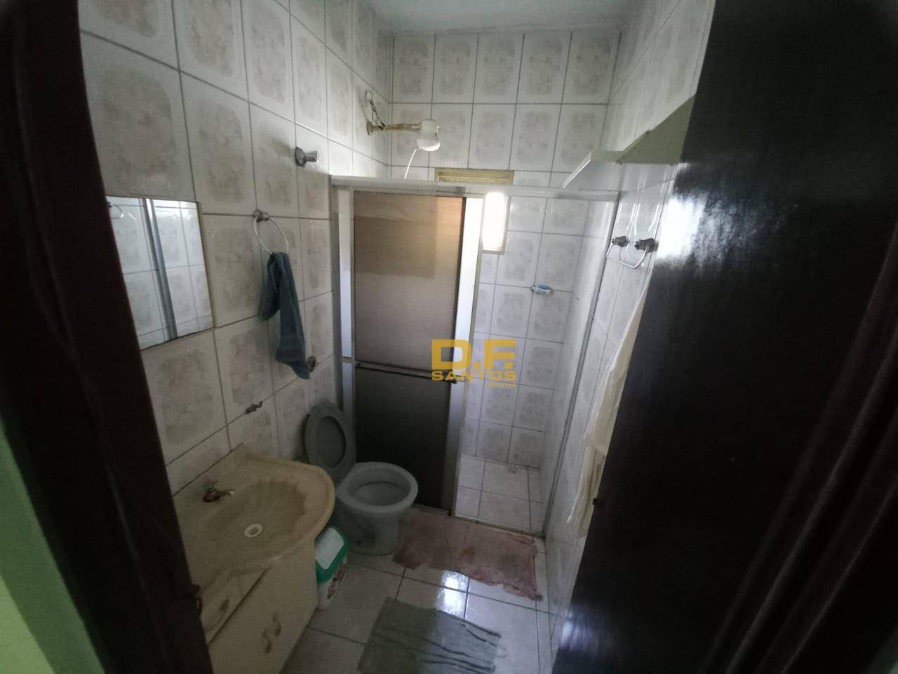 Casa à venda com 1 quarto, 125M2 - Foto 4