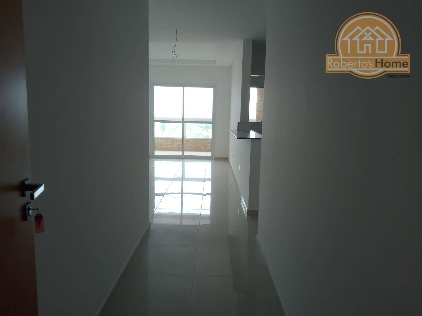 Apartamento à venda com 2 quartos, 80m² - Foto 79