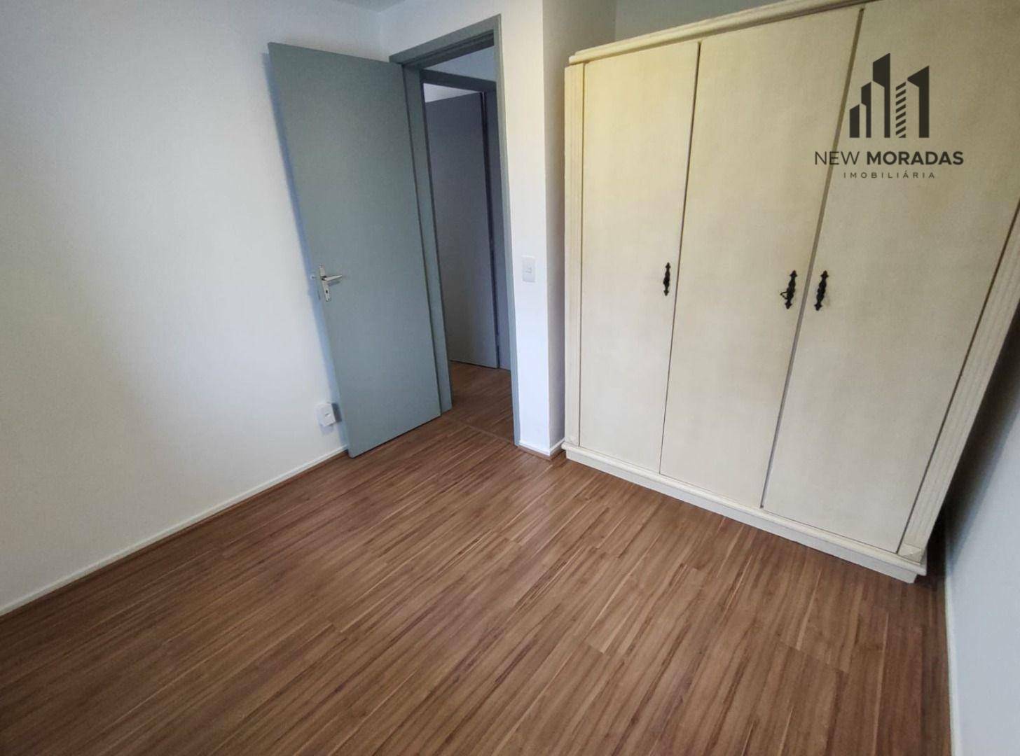 Sobrado à venda com 3 quartos, 102m² - Foto 11