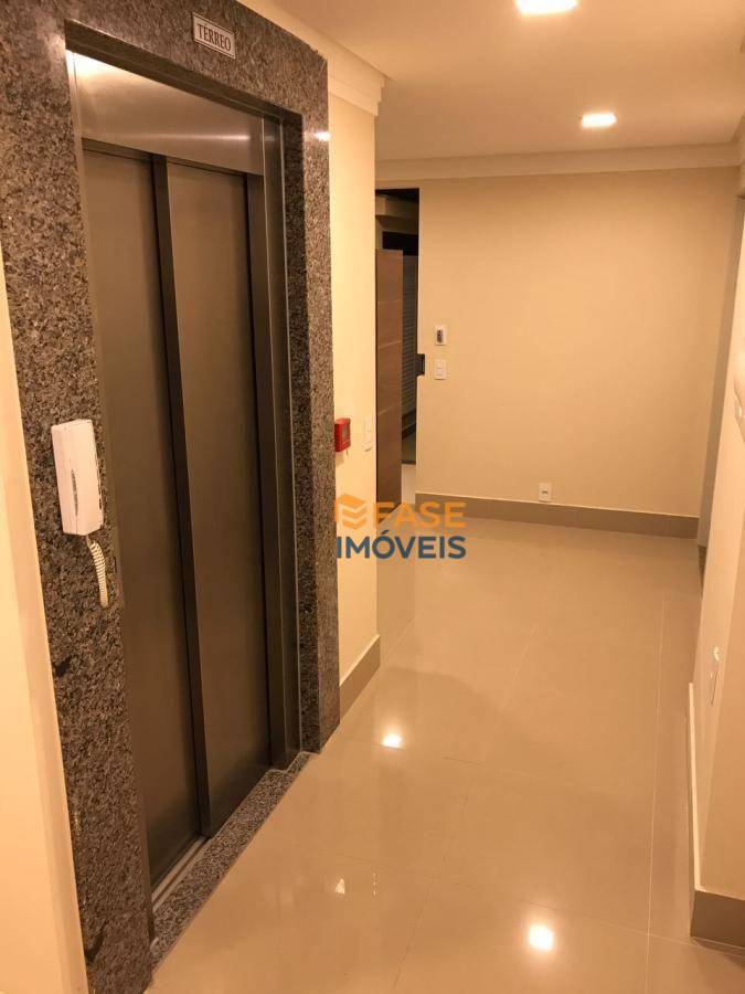 Apartamento à venda com 3 quartos, 73m² - Foto 5