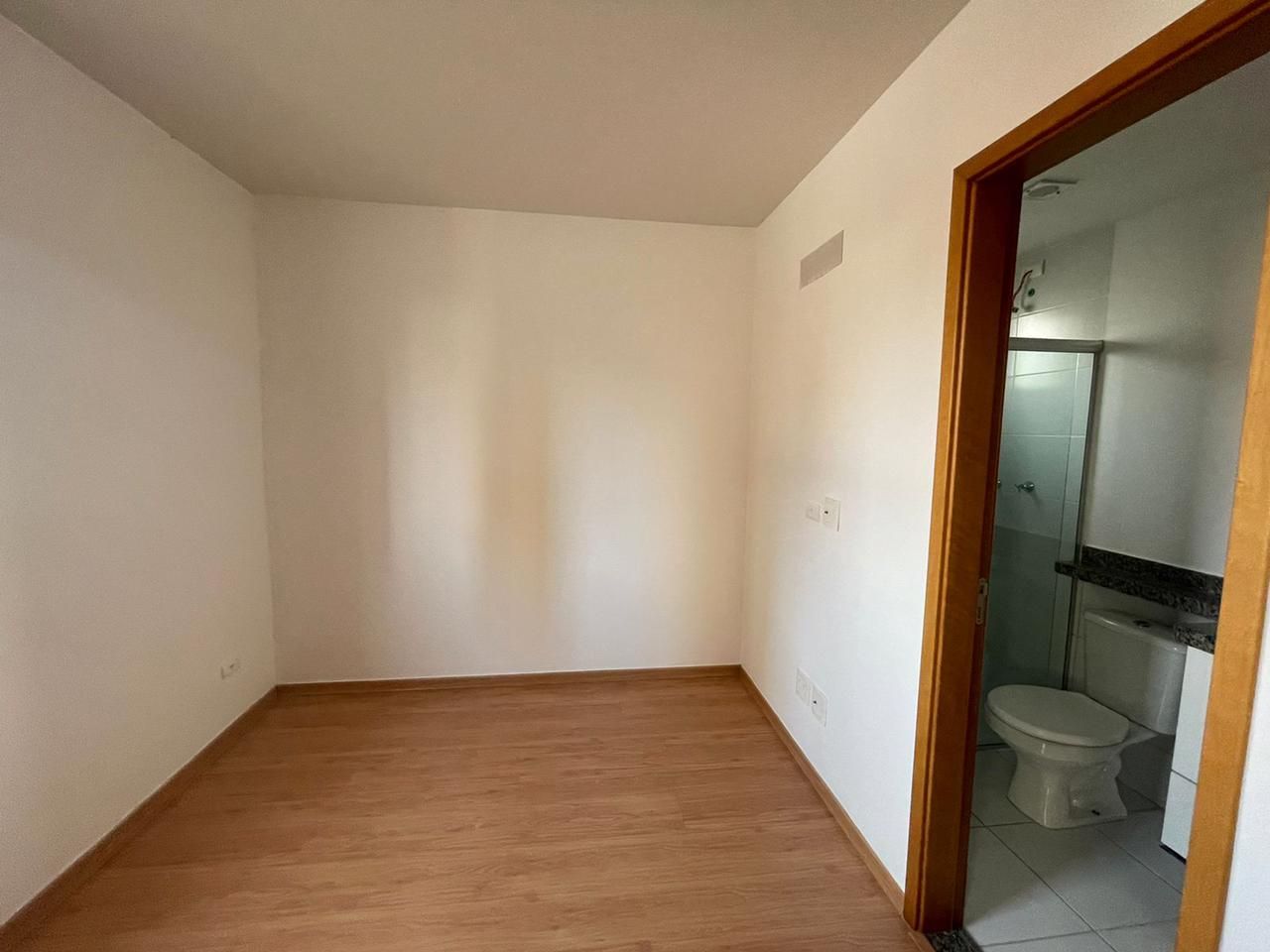 Apartamento para alugar com 3 quartos, 78m² - Foto 12