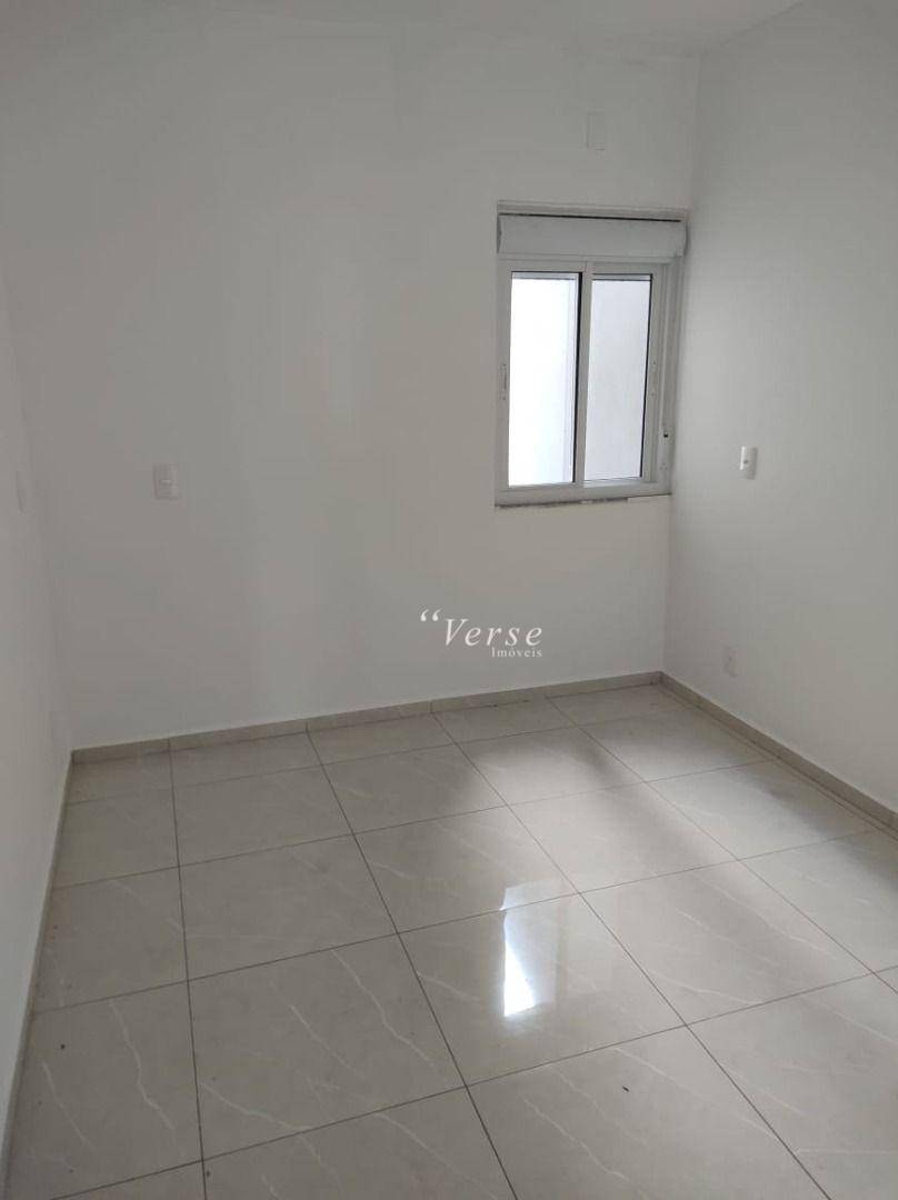 Casa à venda com 3 quartos, 99m² - Foto 12