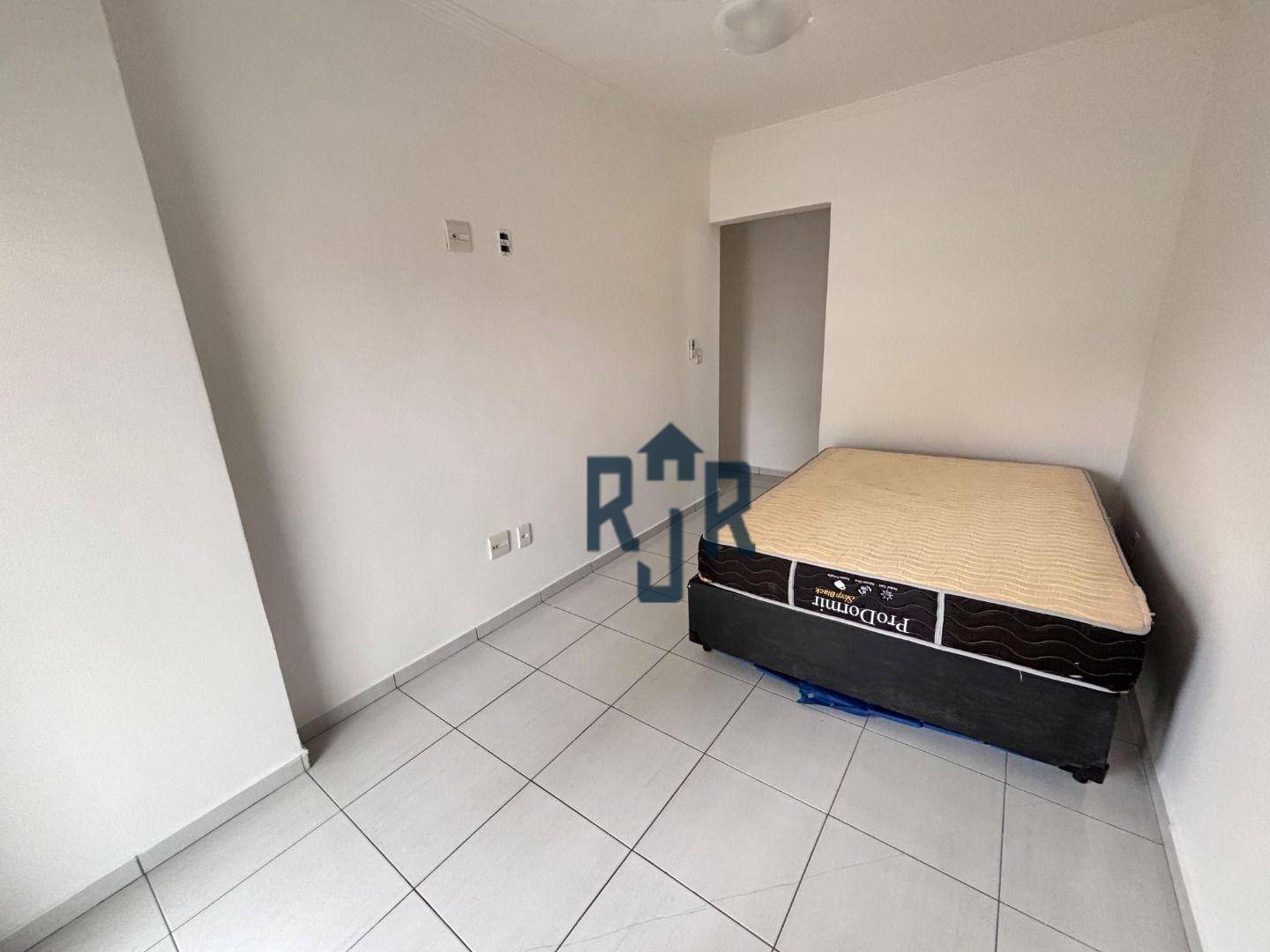 Apartamento à venda com 2 quartos, 80m² - Foto 39