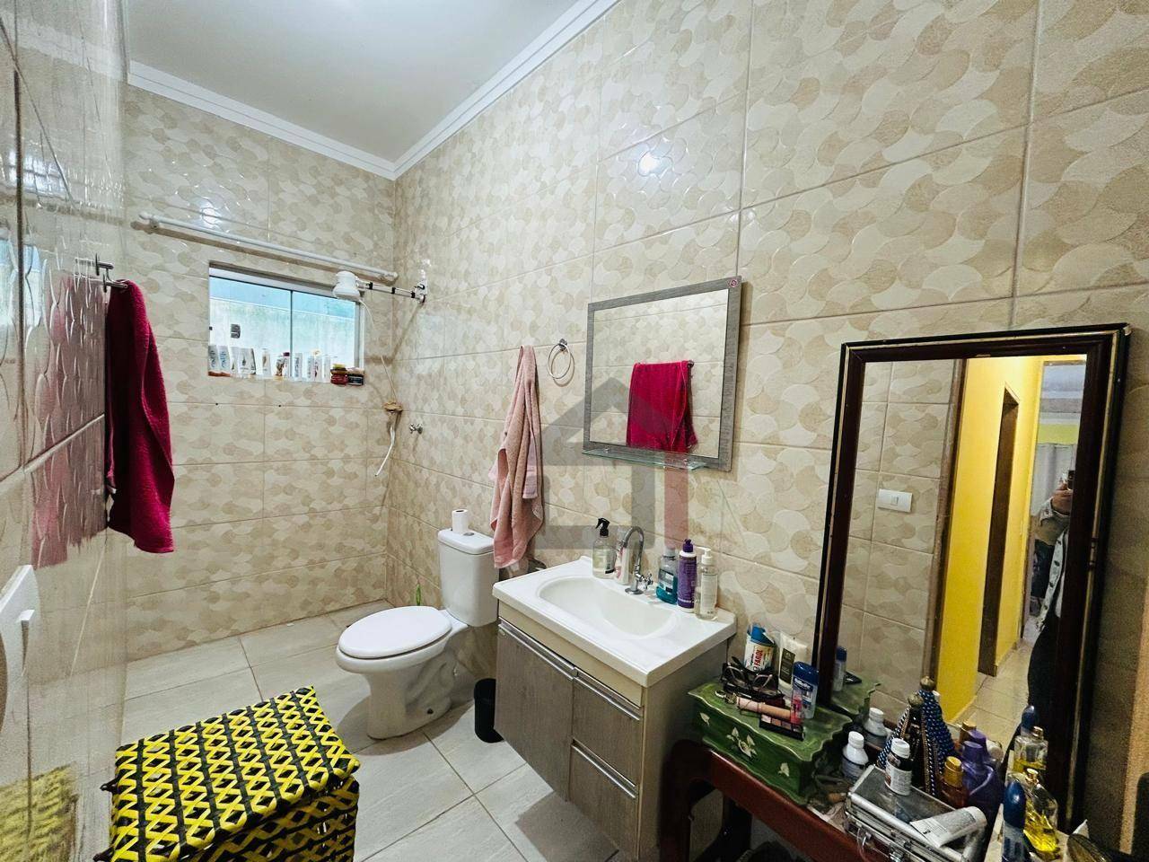 Casa para alugar com 1 quarto - Foto 9