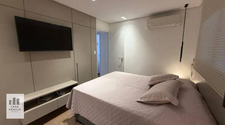 Cobertura à venda com 3 quartos, 183m² - Foto 26