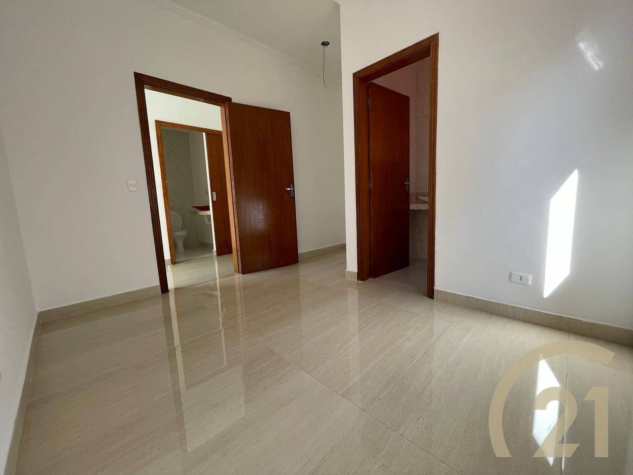 Casa de Condomínio à venda com 3 quartos, 220m² - Foto 15