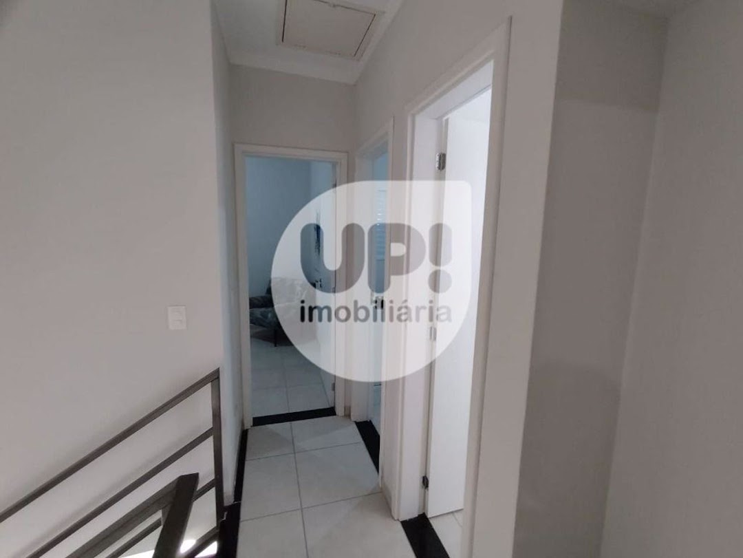 Casa à venda com 3 quartos, 132m² - Foto 29