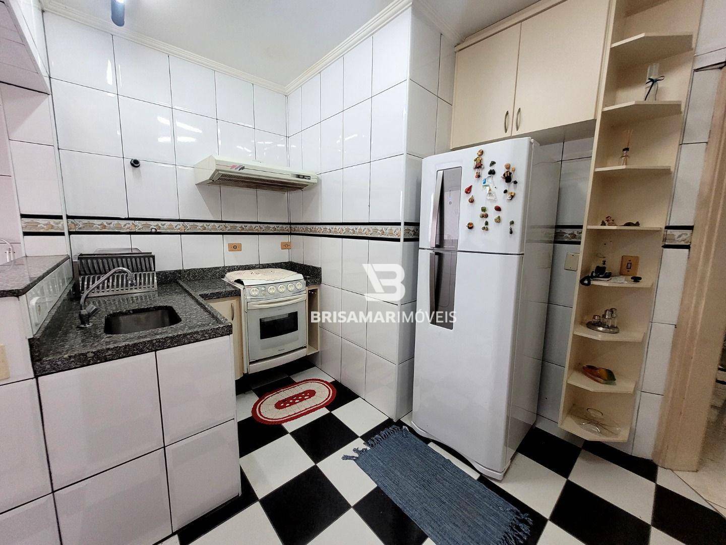 Apartamento à venda e aluguel com 3 quartos, 108m² - Foto 28