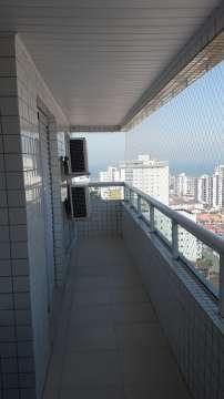 Apartamento à venda com 2 quartos, 100m² - Foto 13