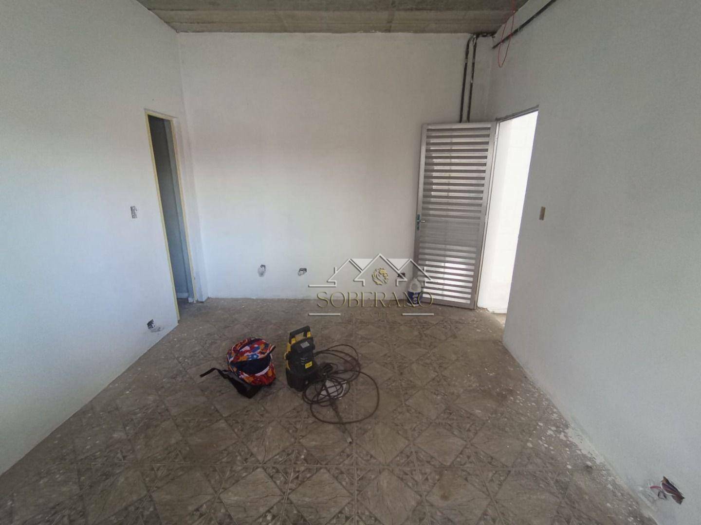 Depósito-Galpão-Armazém para alugar, 500m² - Foto 14