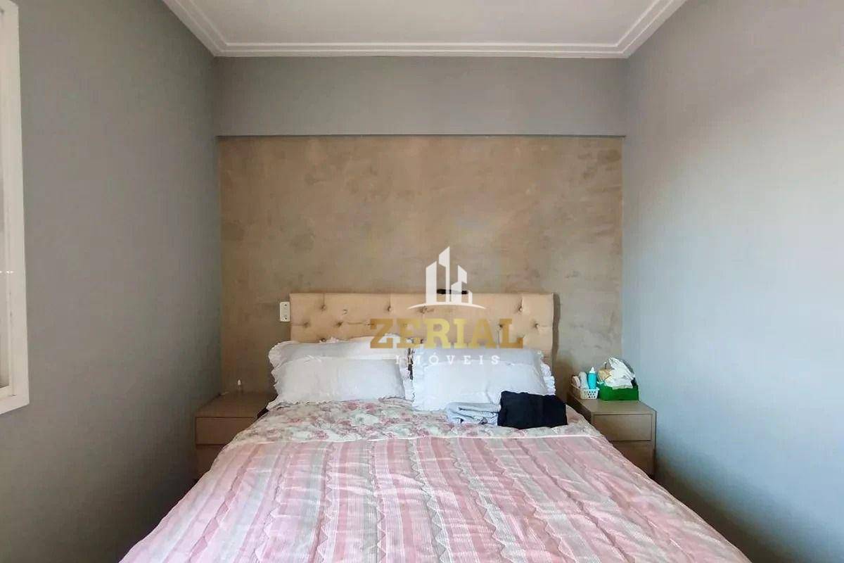 Apartamento à venda com 2 quartos, 64m² - Foto 19