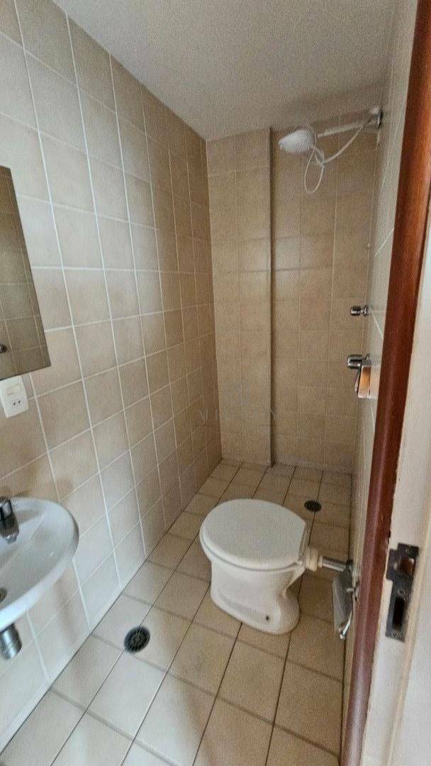 Apartamento para alugar com 3 quartos, 164m² - Foto 31