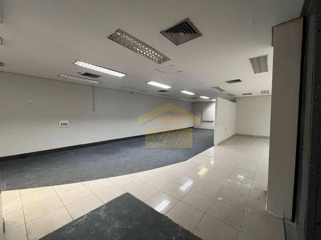 Prédio Inteiro para alugar, 495m² - Foto 5