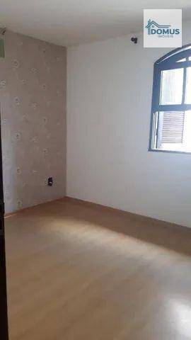 Sobrado à venda com 3 quartos, 182m² - Foto 10