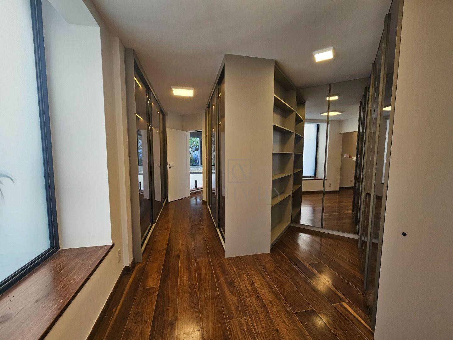 Casa de Condomínio à venda com 4 quartos, 660m² - Foto 14