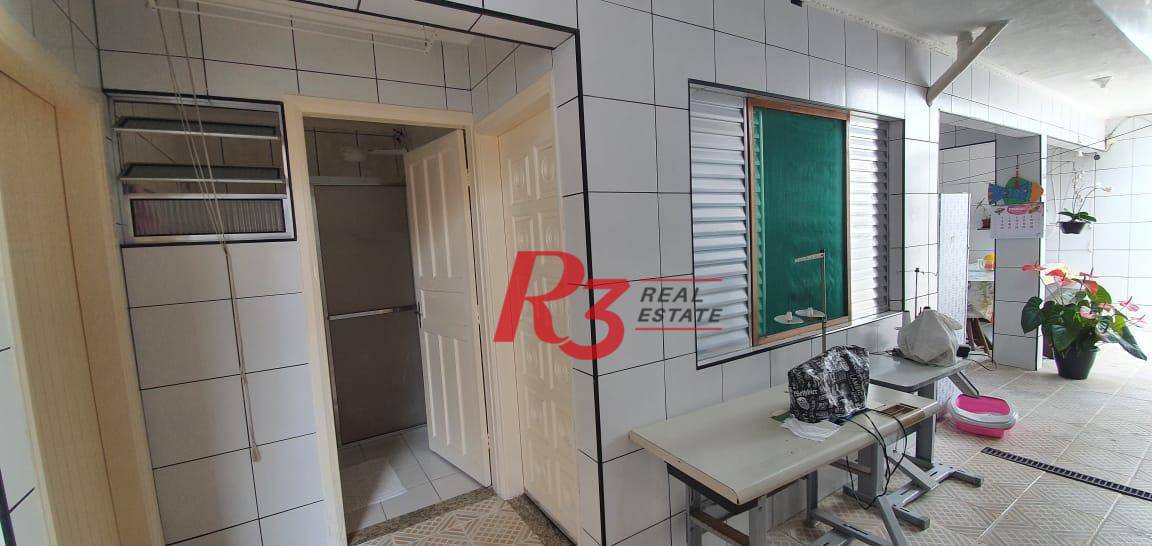 Casa à venda com 3 quartos, 137m² - Foto 23