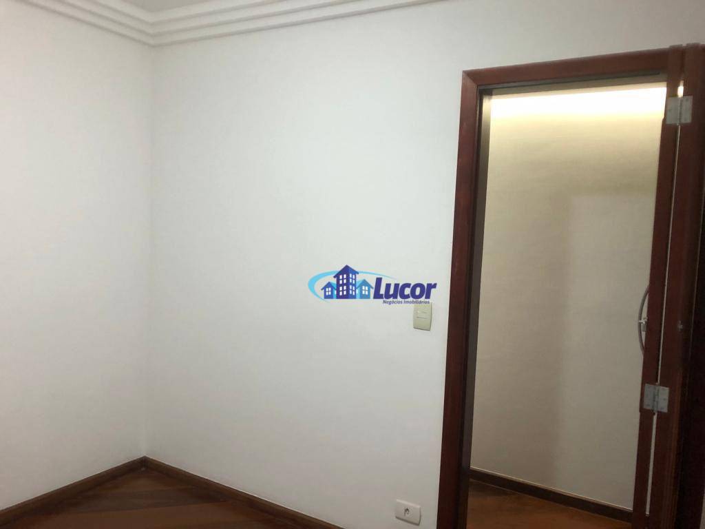 Apartamento à venda com 3 quartos, 92m² - Foto 21