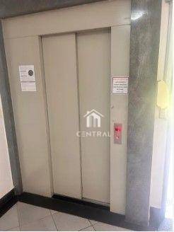 Apartamento à venda e aluguel com 2 quartos, 54m² - Foto 12