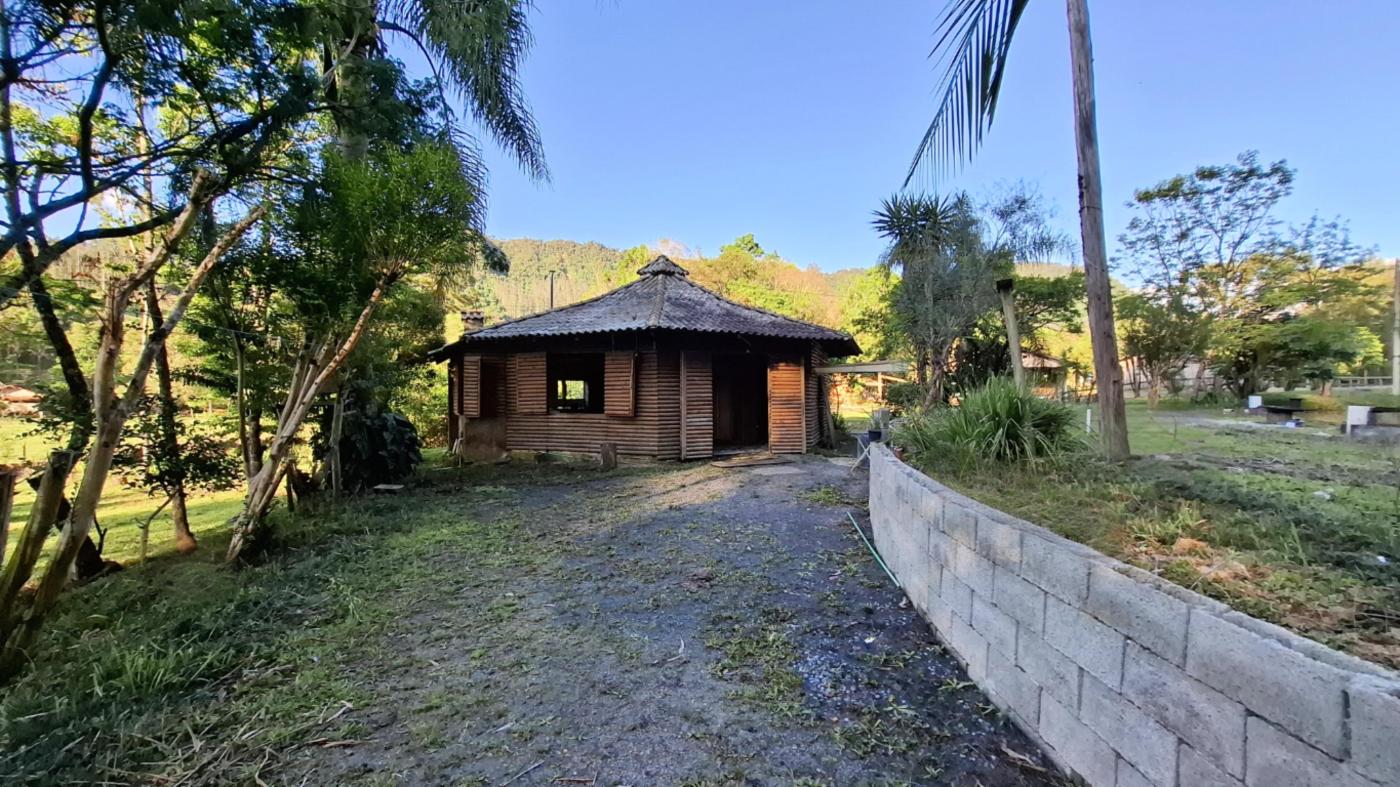 Fazenda à venda com 2 quartos, 8000m² - Foto 12